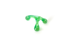 SISSEL FUN MASSAGER VERDE REF.161.003